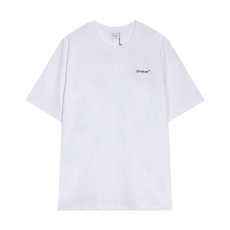 Off White T-Shirts